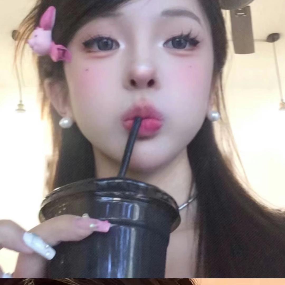 小秋！（养成系）