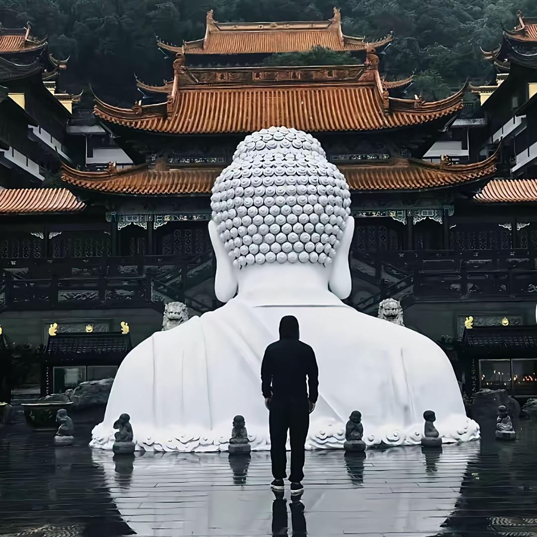 @甘肃启思教育科技有限公司