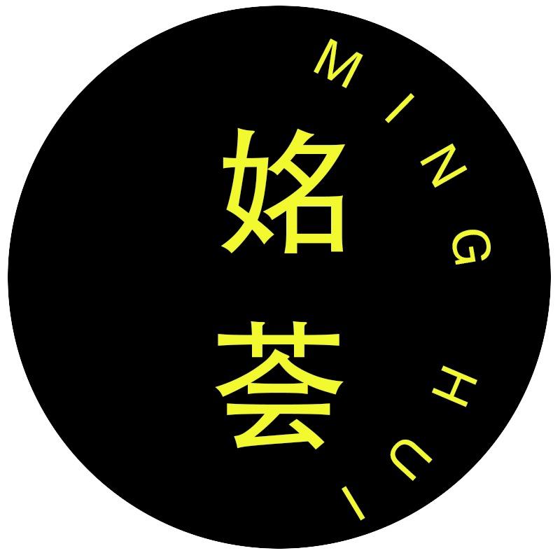 姳荟女装