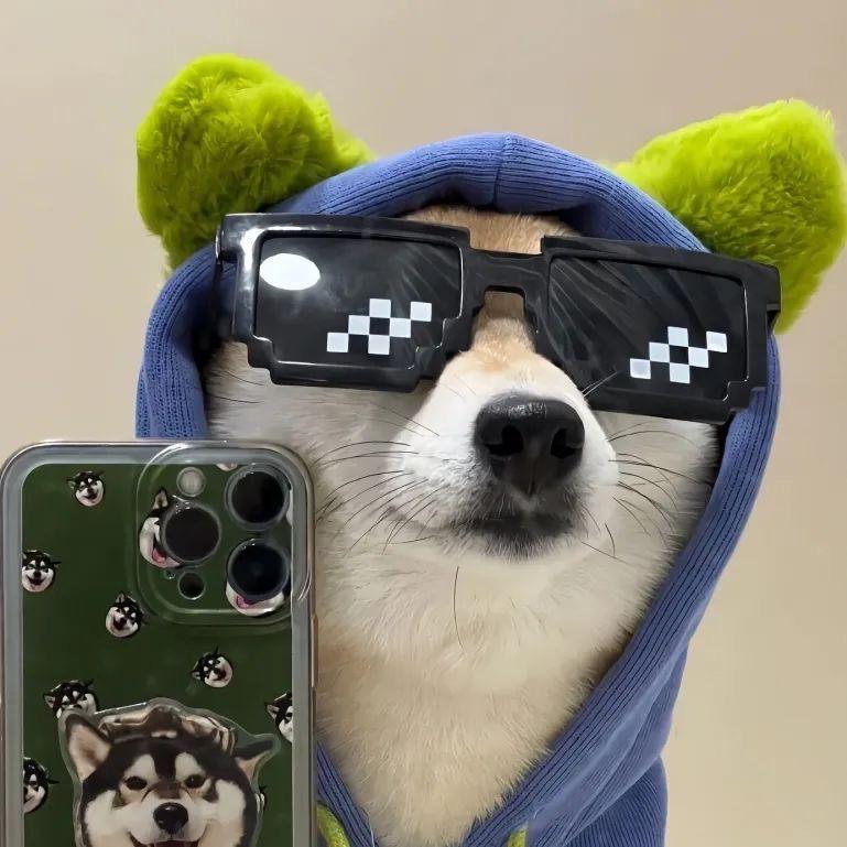 唯一