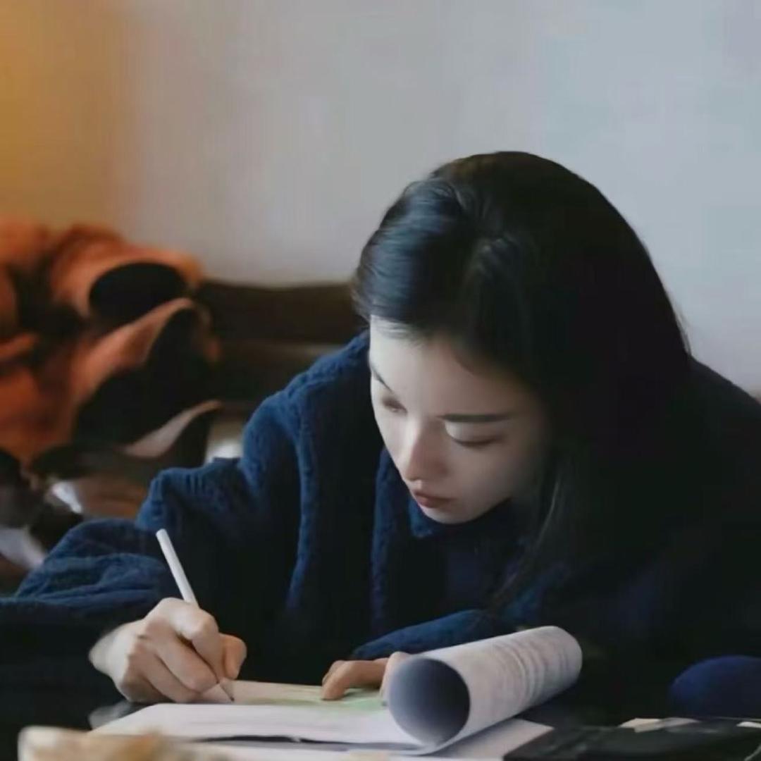 云南升学小帮手