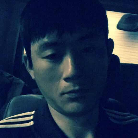 💎༄ཉ好山好水好无聊ཉྀ࿐