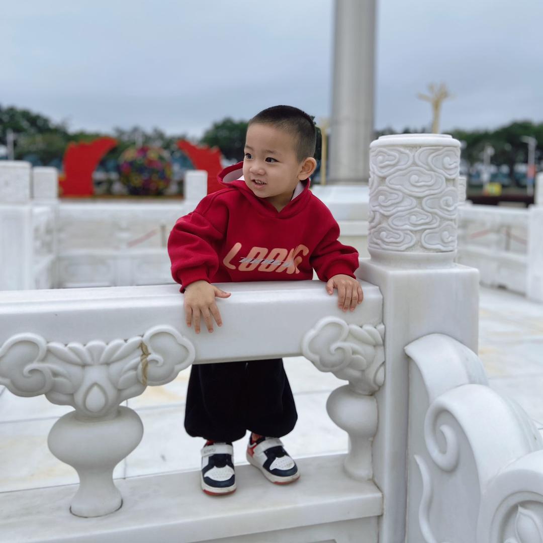 煊妈爱吃大闸谢🦀