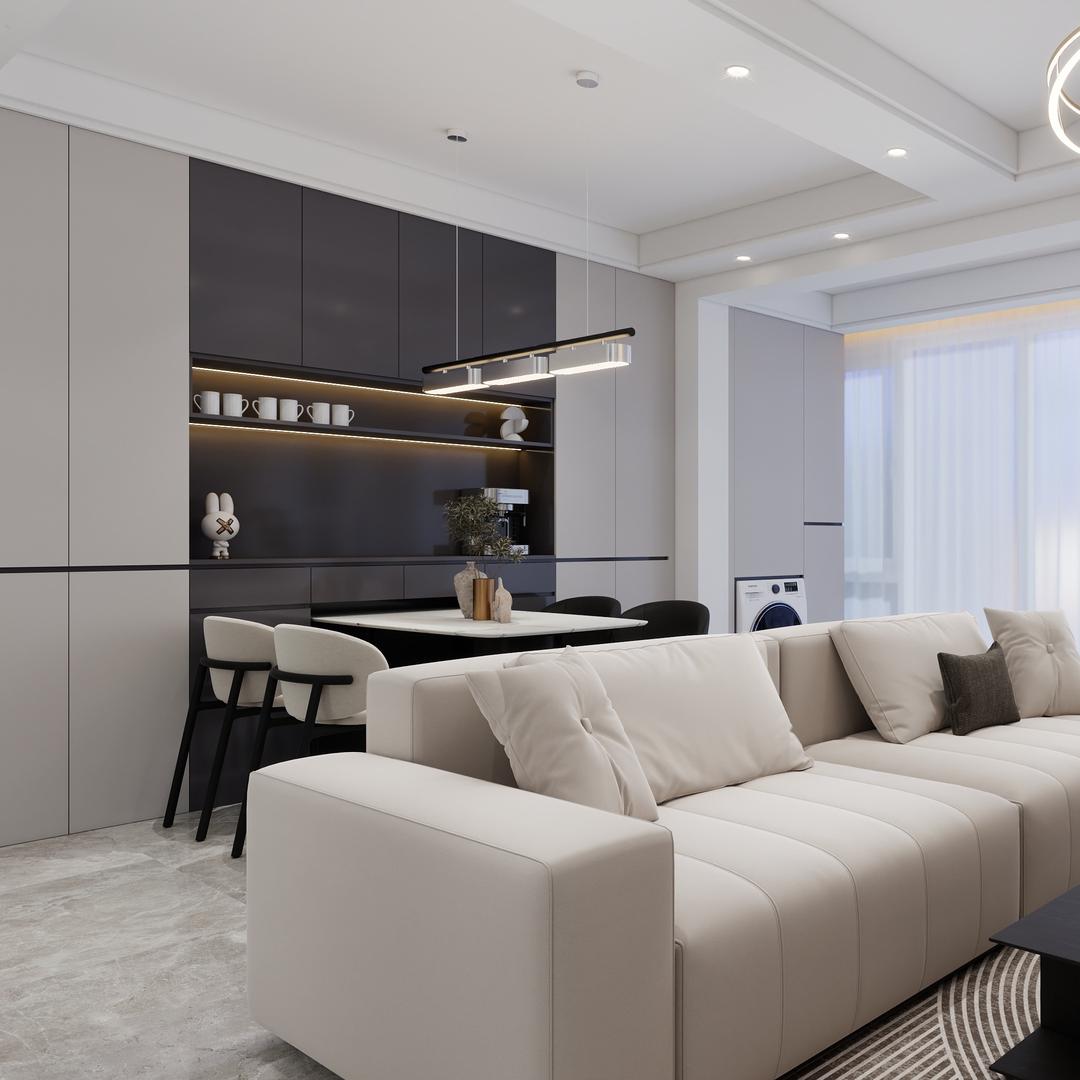 小吴设计工作室