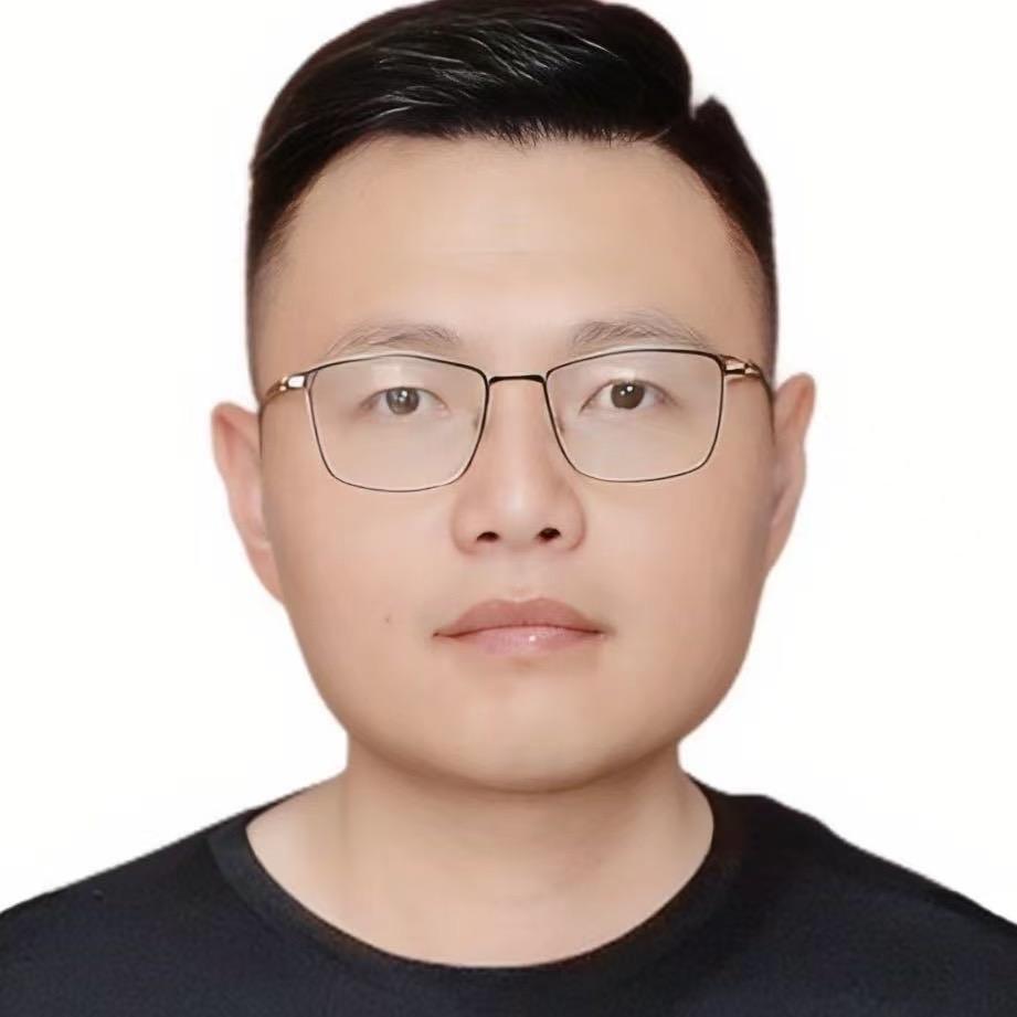 莒南远行出国信息服务