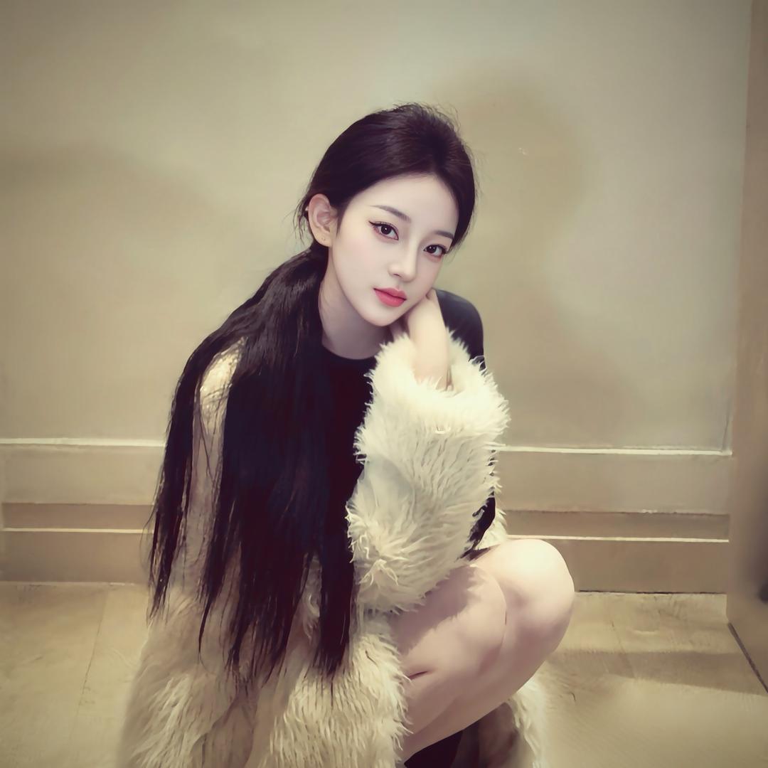 玫莉蔻（家和园精品街）