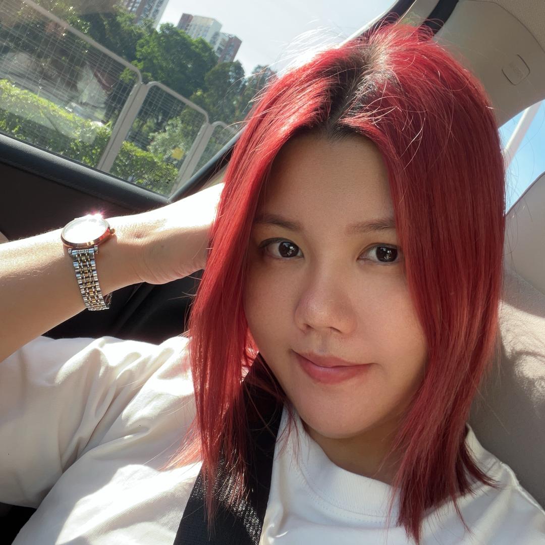 肥妹仔海鲜