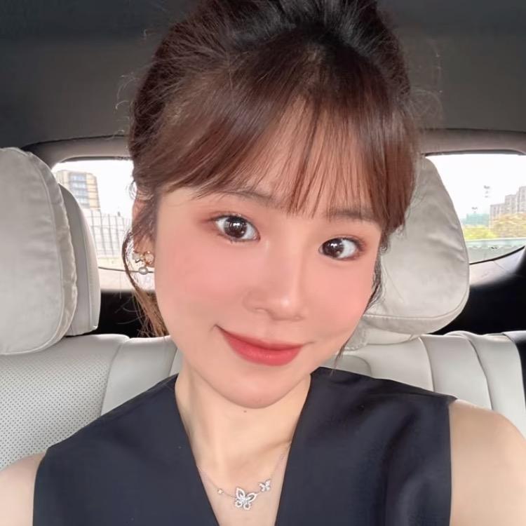 萌姐定制直播返场