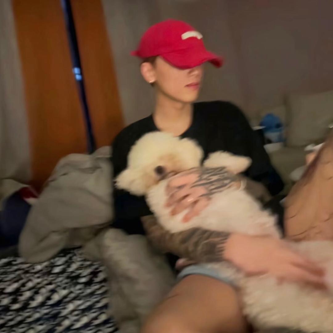 ZhouQ