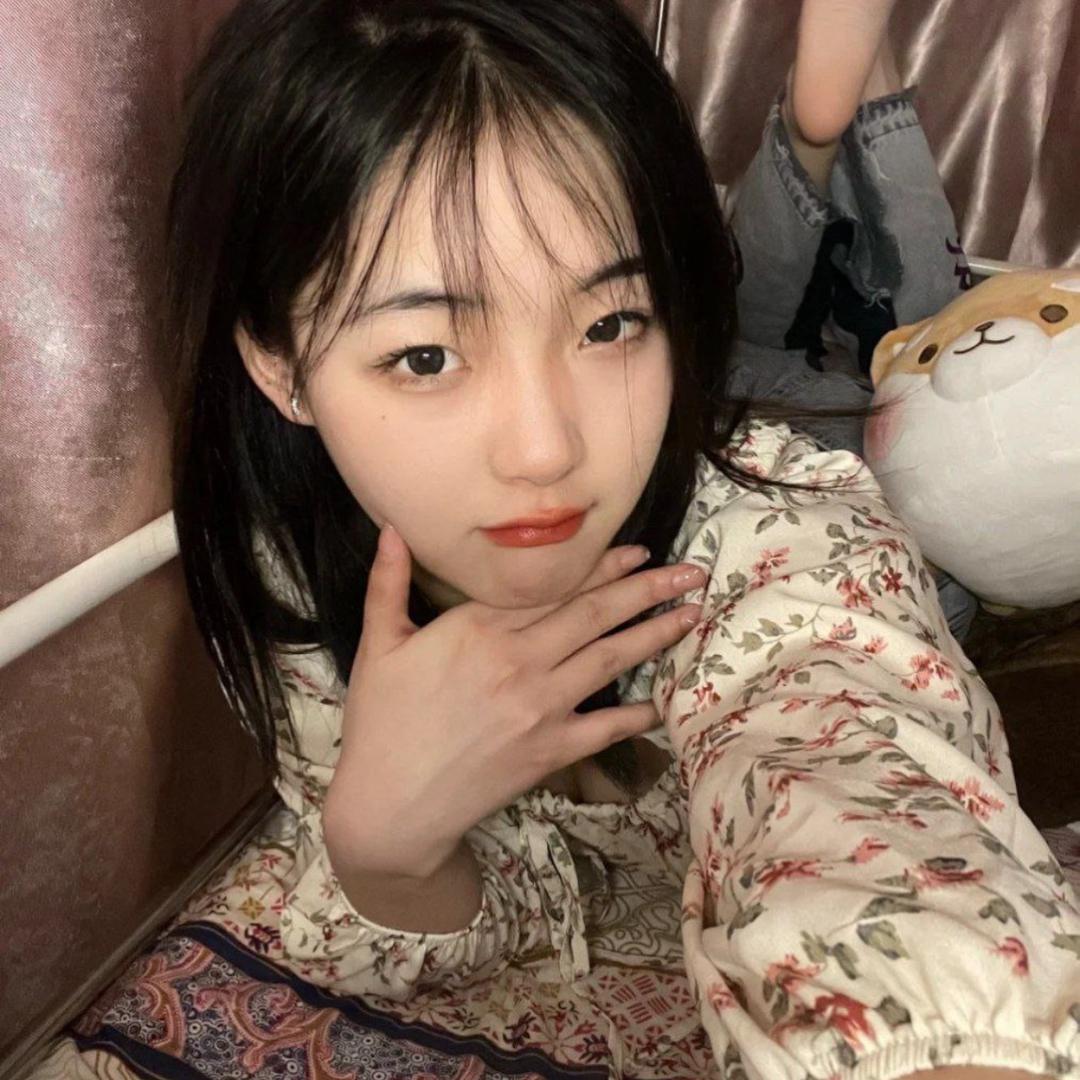 一生有你