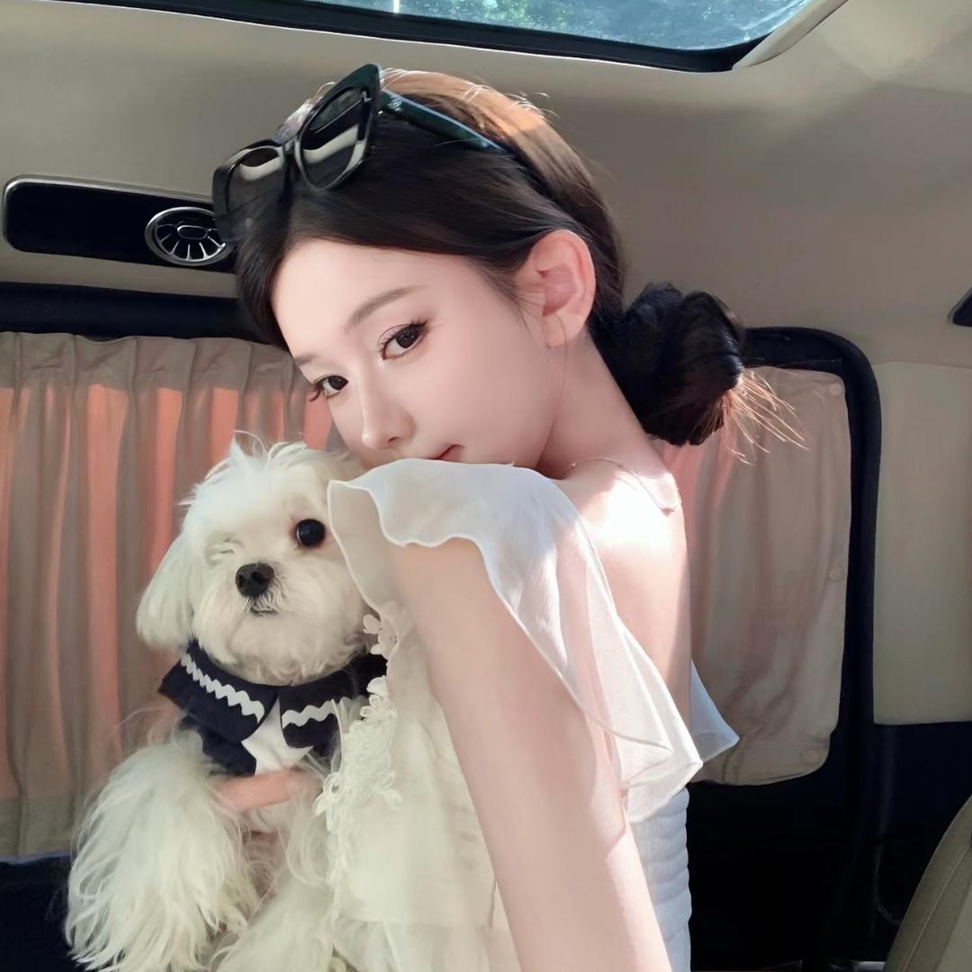 小吴哈哈🫧