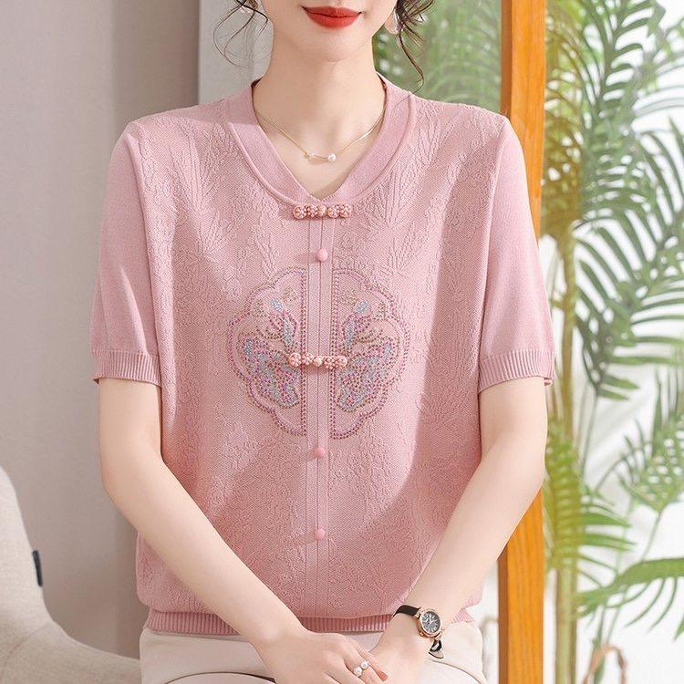 织嫣服饰商行