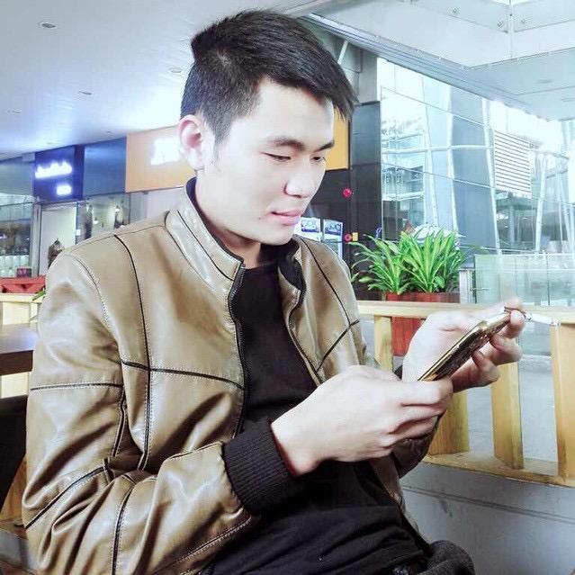 客路镇湛星广告（六长）