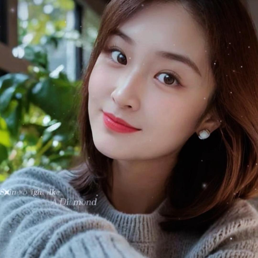 随风飞舞（女装穿搭）