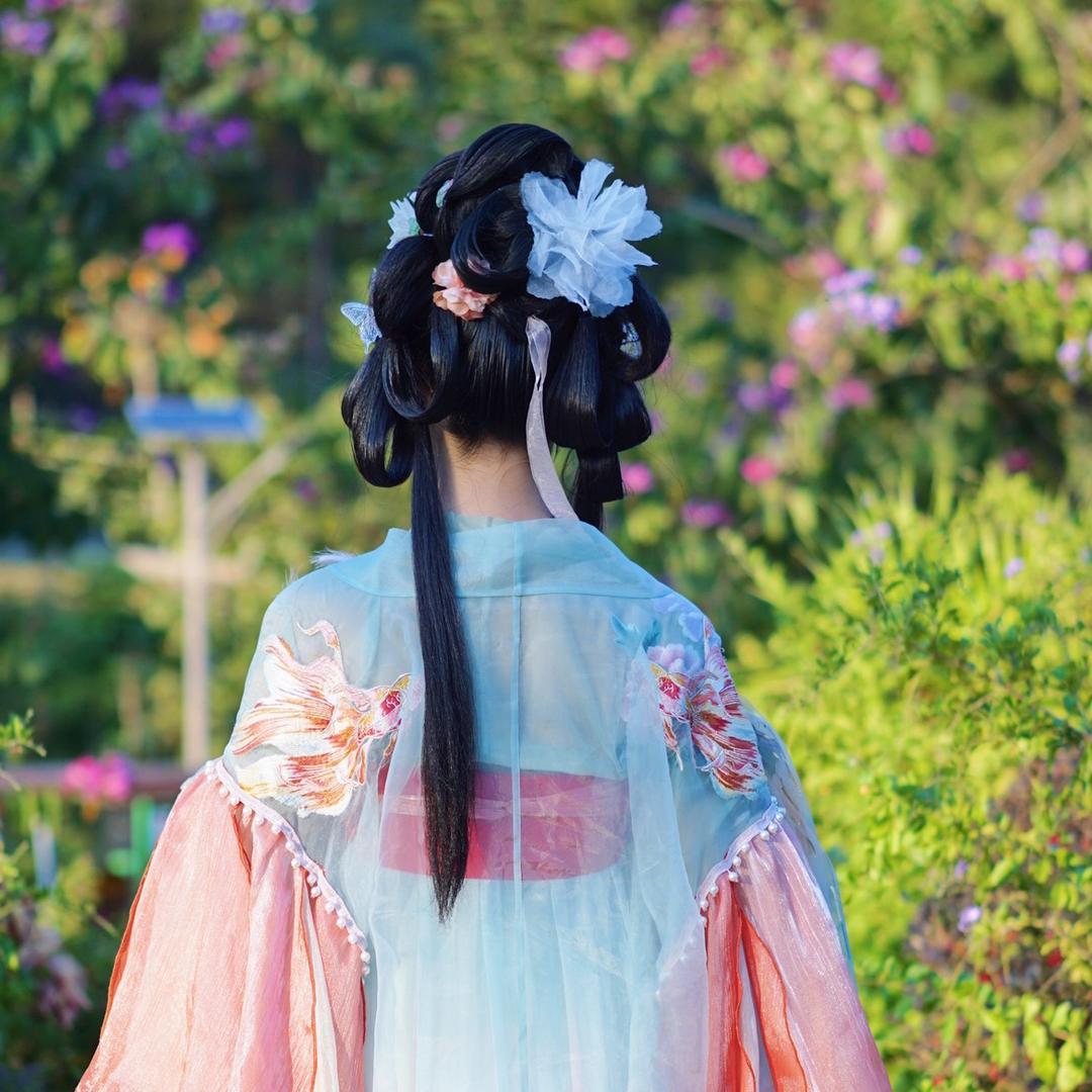 张三锋