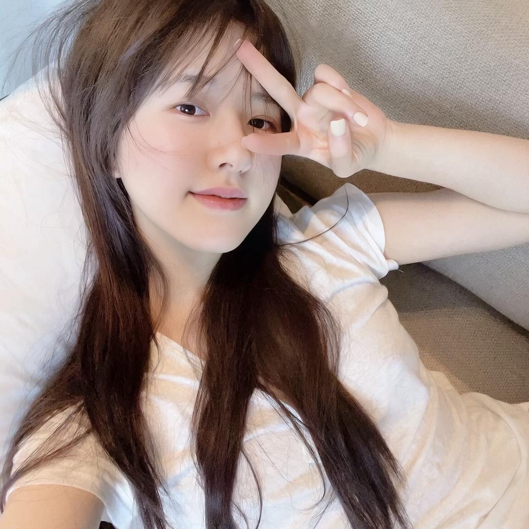 好心情-
