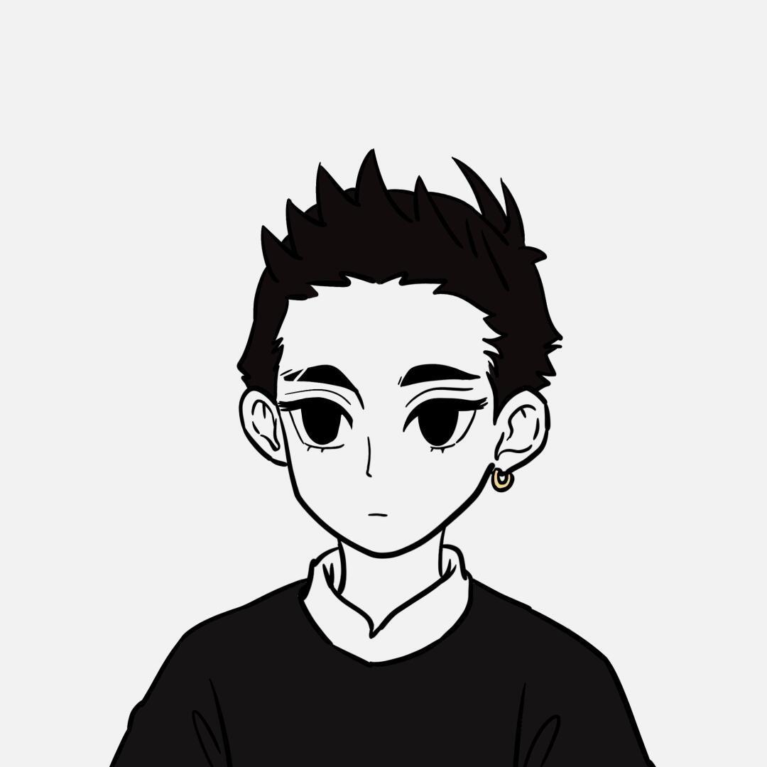 麦麦•吴迪乐团