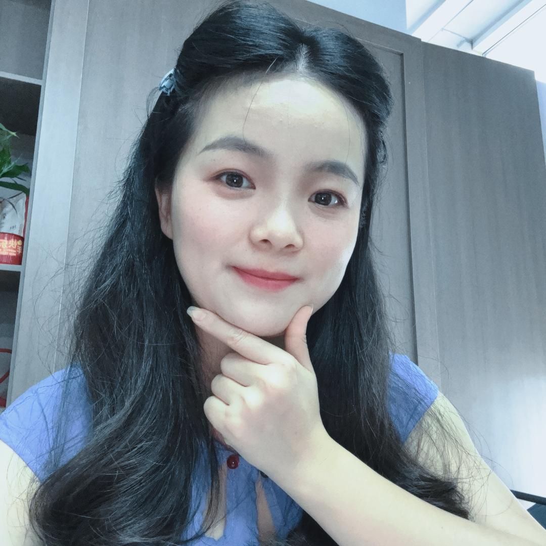豆乳米麻薯