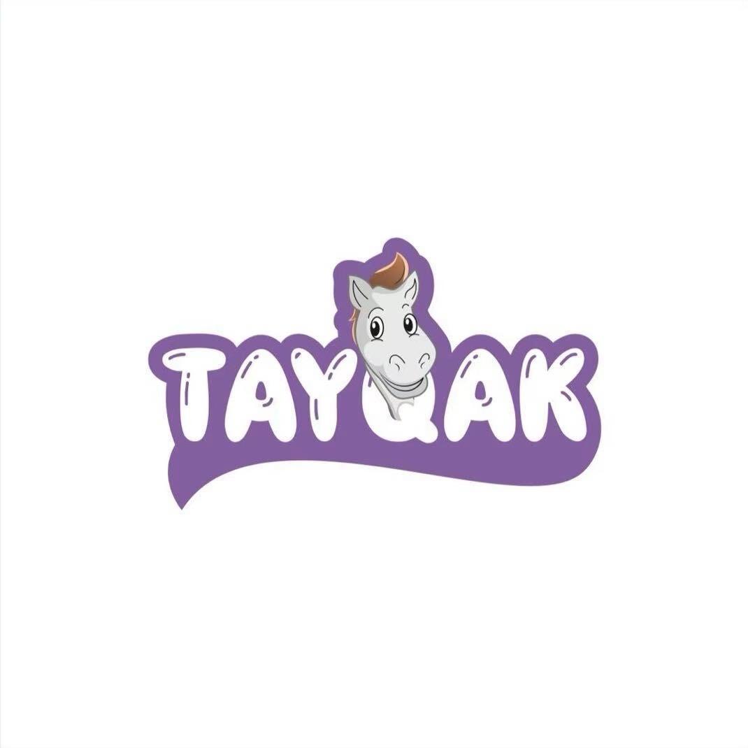 TAYQAK和田总店