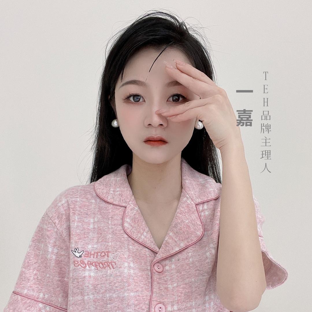 麟贸易商行