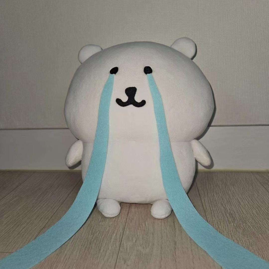 脚皮不好吃