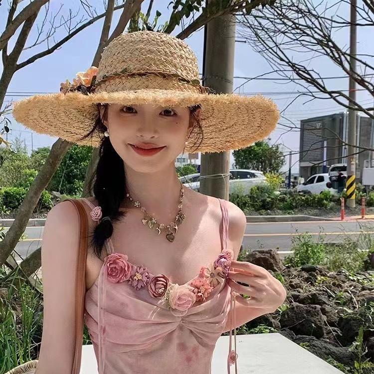 花花·studio
