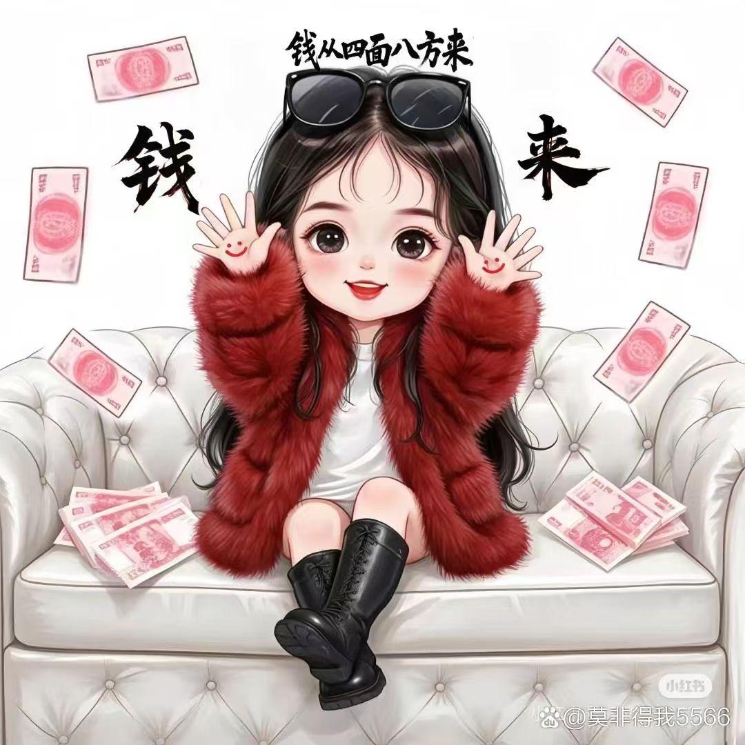 ❥⁵²º Wa•͈ᴗ⁃͈✧ng ⅓¼