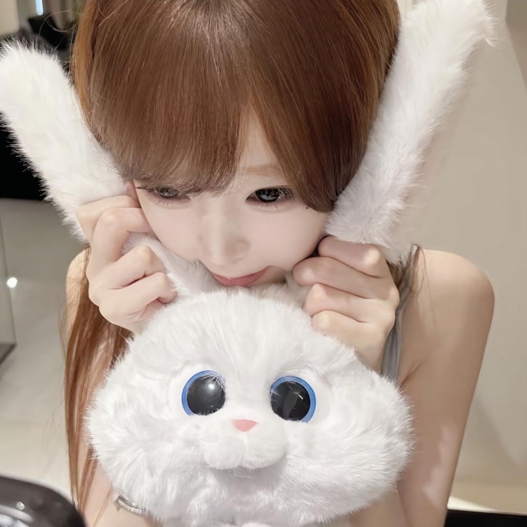 许兔.🐰