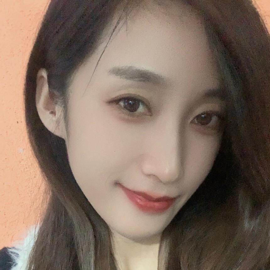 珍珍😇酒咿烧烤