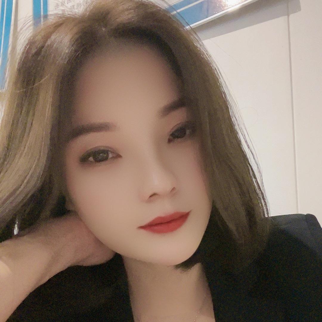 小玉儿