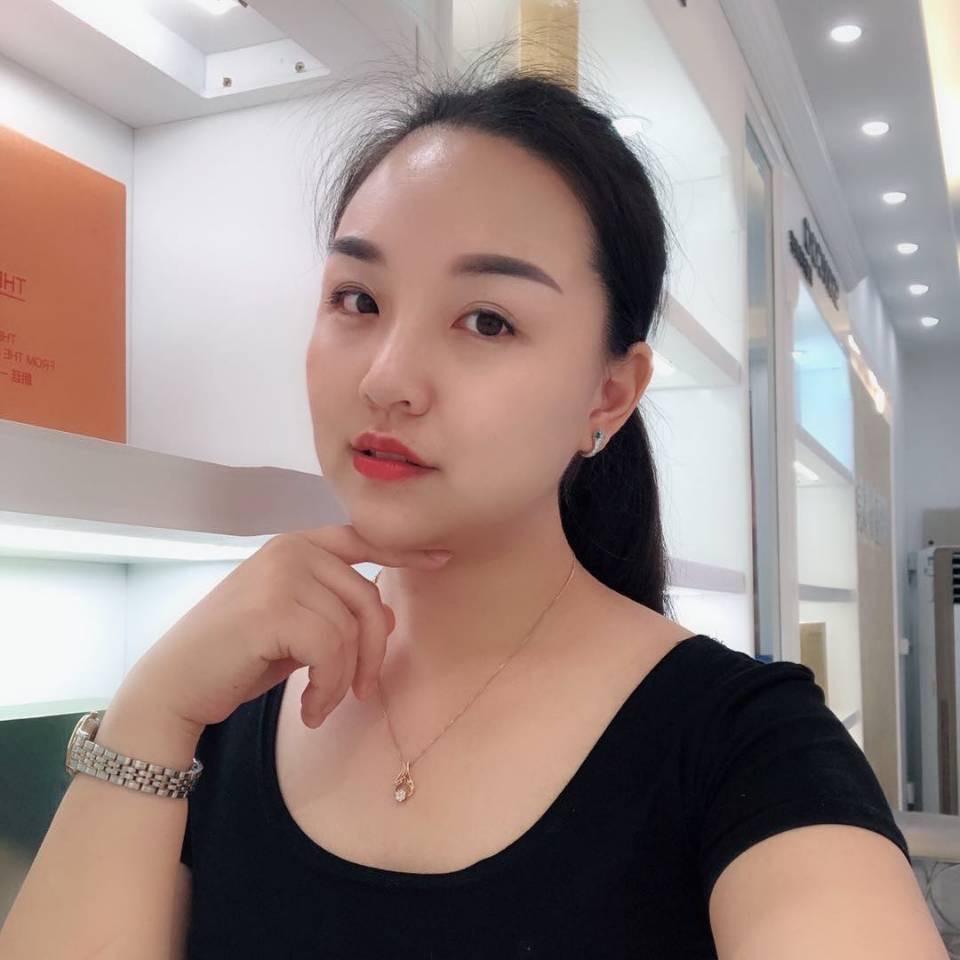 冰冰🧚🏻‍♀️