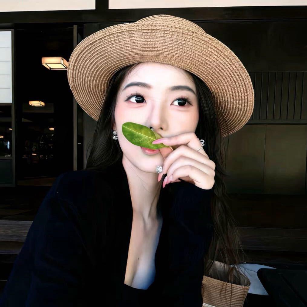 娟子.🚬