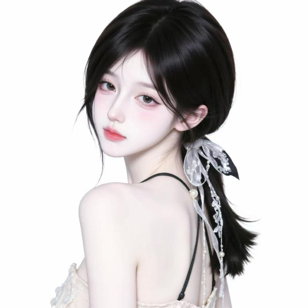 呆圆