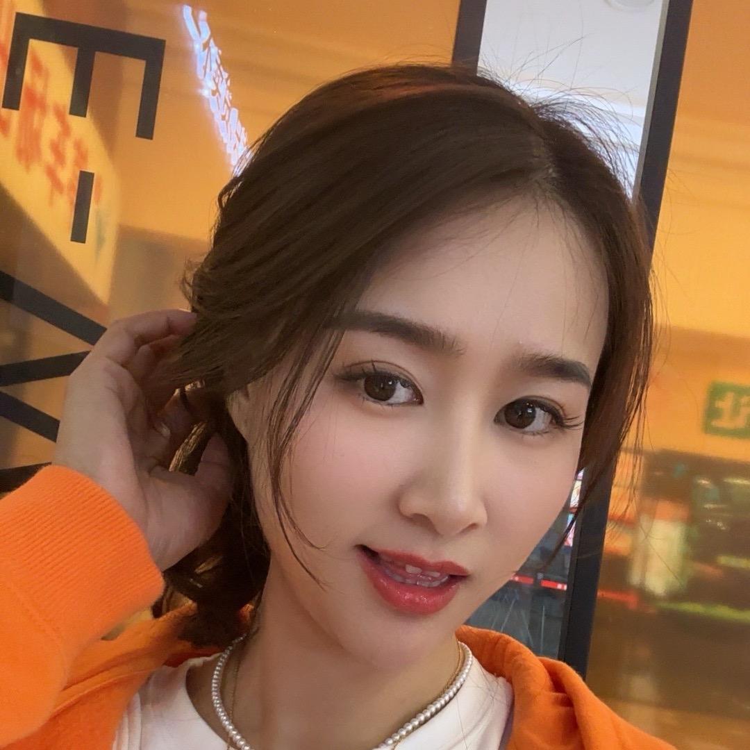 邱妹妹
