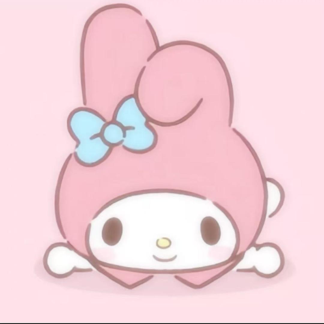 ll.