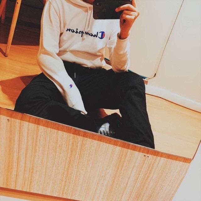 饭泽泽