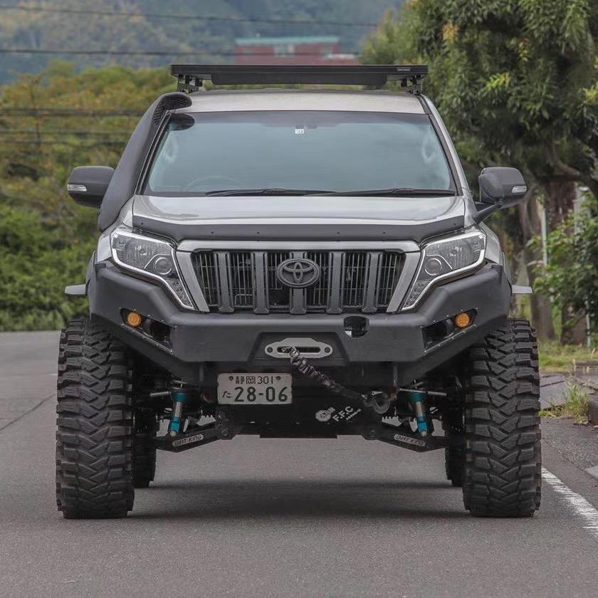 💝來郑钱了🥷