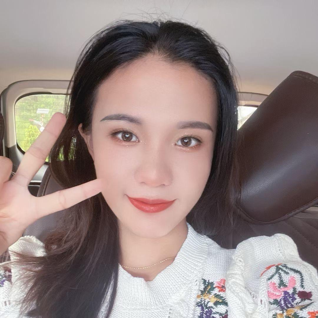 邓小姐
