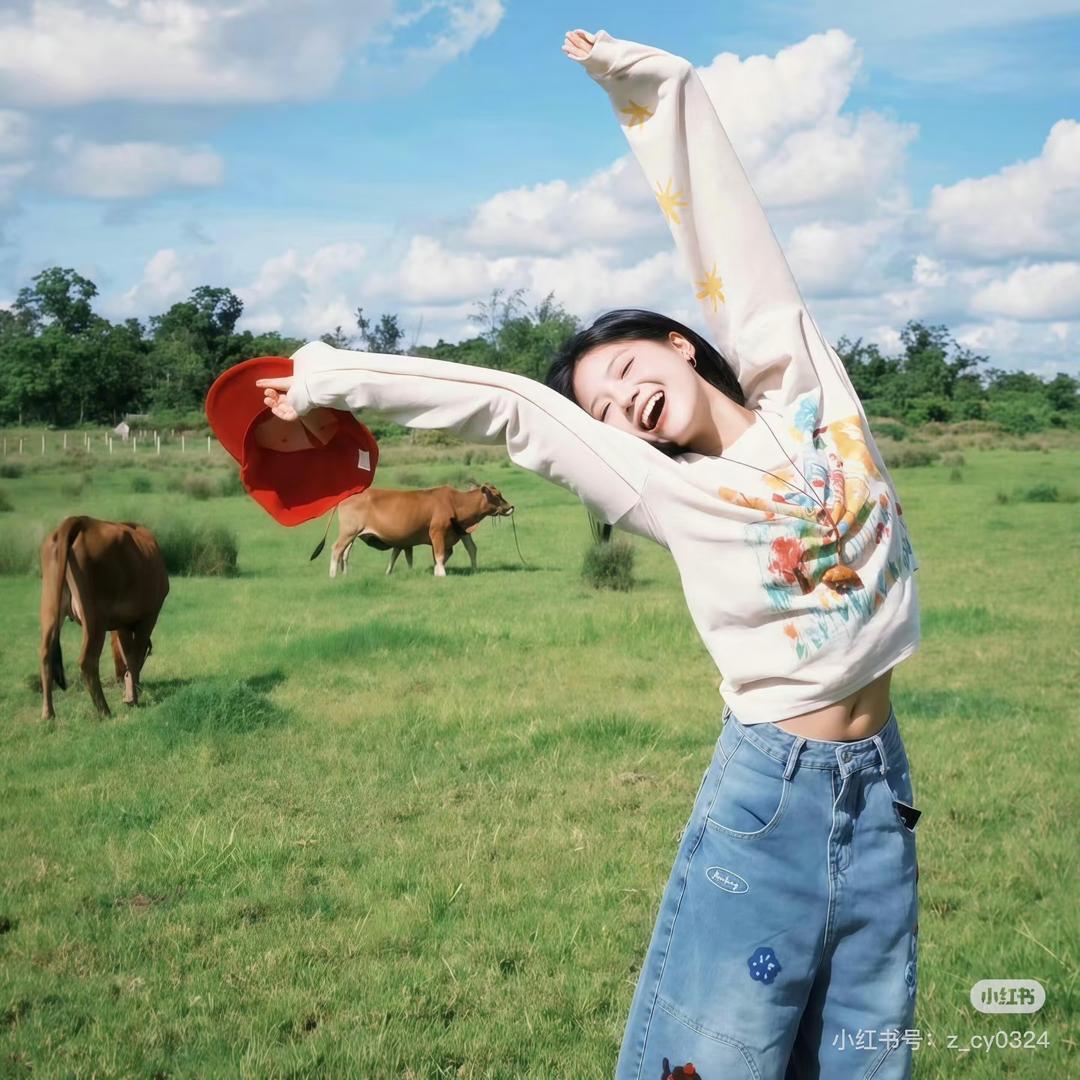 皮皮（学习版）