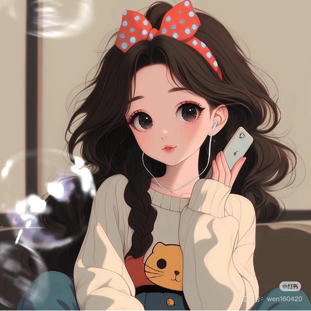 ︎♥︎☞小草☜♥