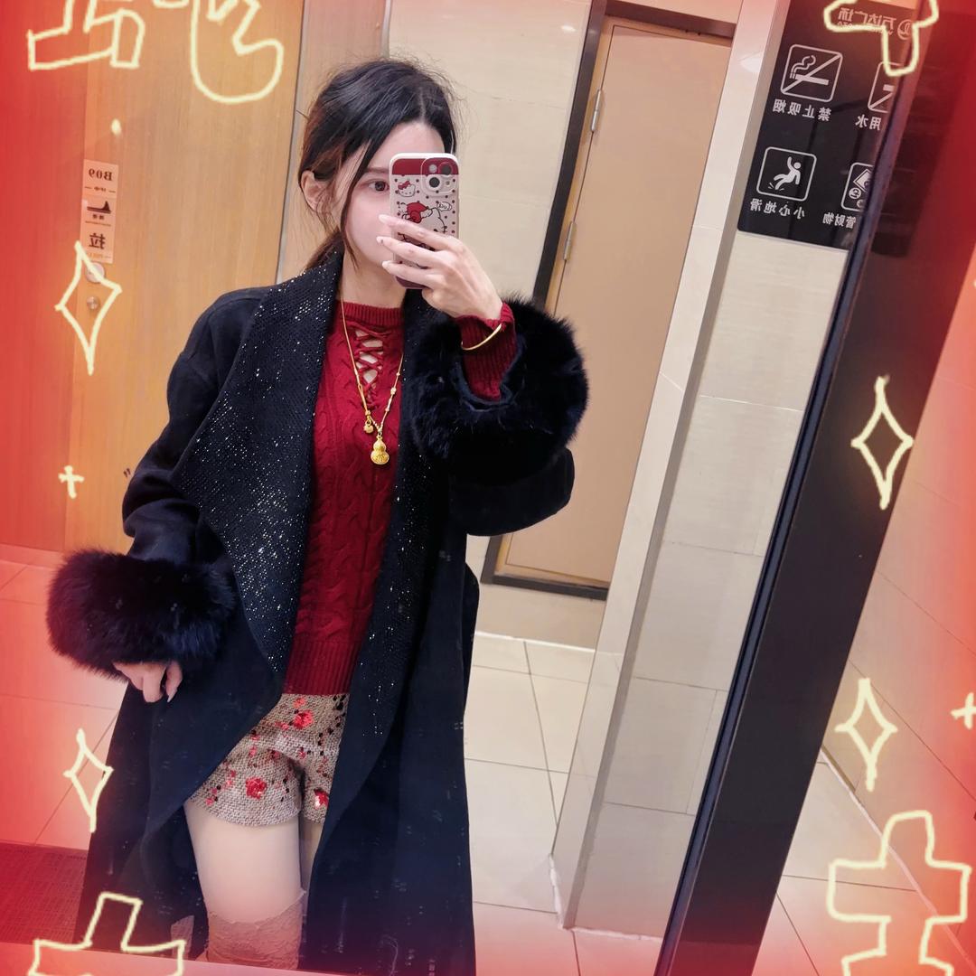 💛小卜