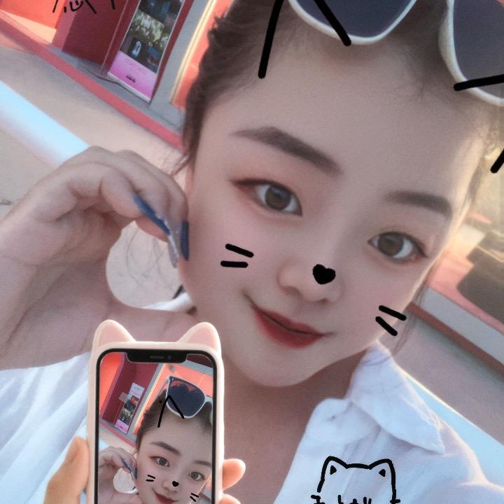 陈乐乐