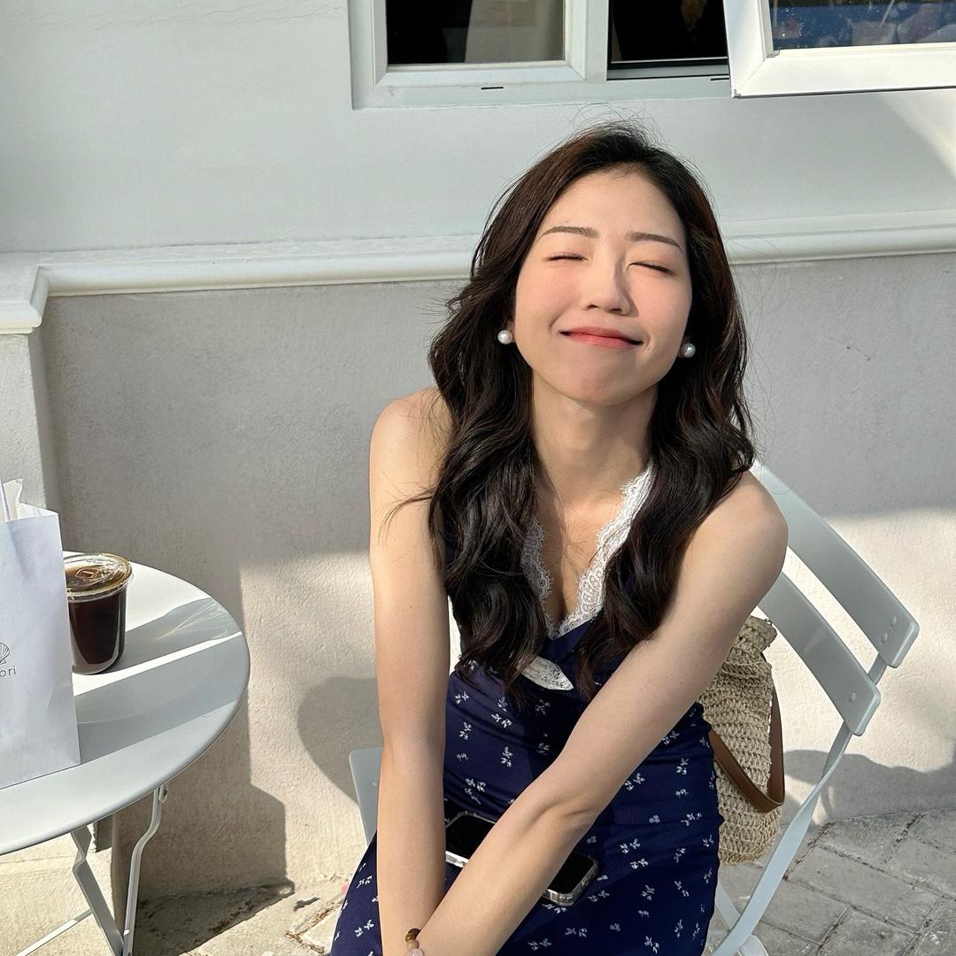 小赵要自律