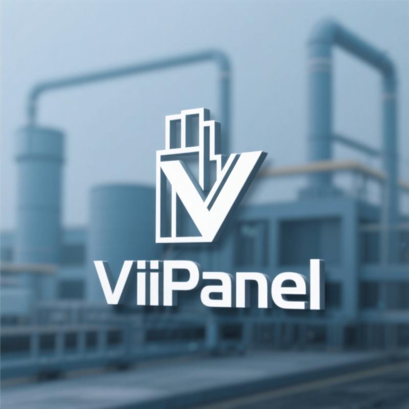 ViiPanel一体机工厂店