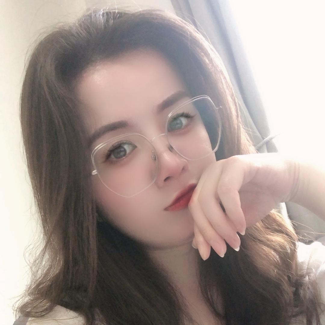 🧚‍♀️西柚🌹