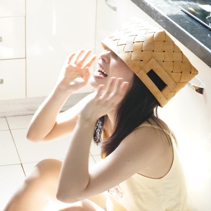 一颗枣枣