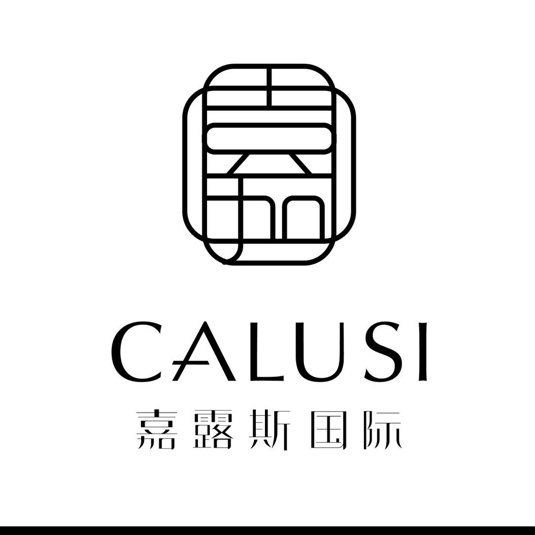 嘉露斯国际家居