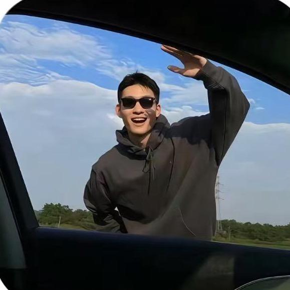 阿游