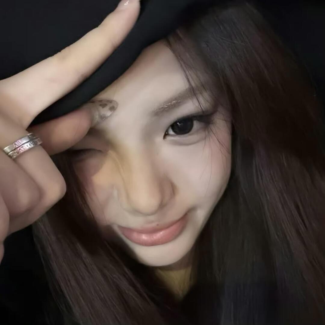 스타.