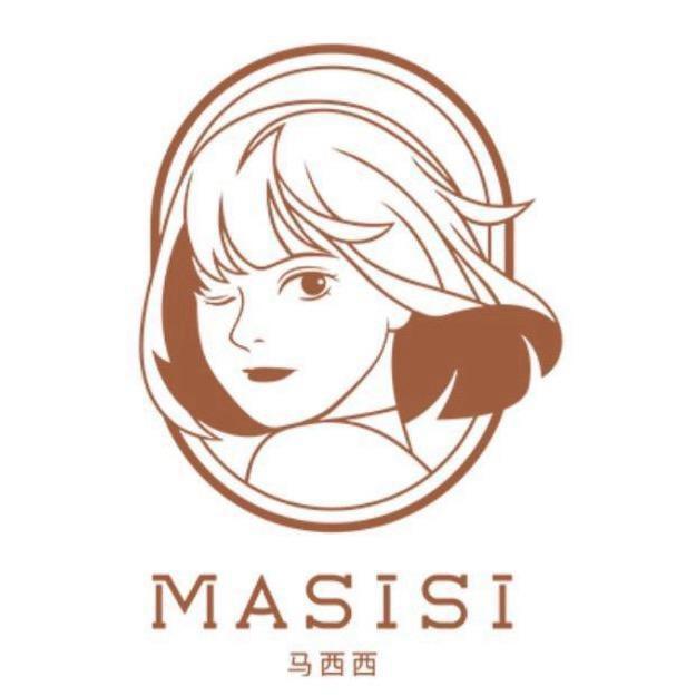 马西西微胖女装定制